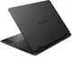 Ноутбук HP OMEN Slim Gaming Laptop 16-an0027wm (C0SX3UA) Shadow Black - изображение 4