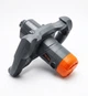 Миксер GTM MX-80/1400 - изображение 8