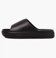 Тапочки Converse Essential Black A12174C 45 - зображення 1