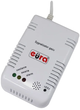 Датчик природного газу Eura-Tech LPG GD-00A2 (GS-860) 9595 (5905548270661) - зображення 2