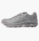Кроссовки Salomon Xt-6 Shoes Grey L47444800 42 - изображение 1
