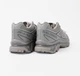 Кроссовки Salomon Xt-6 Shoes Grey L47444800 42 - изображение 3