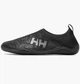 Кросівки Helly Hansen Crest Watermoc Black 11555-990 46.5 - зображення 1
