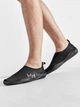 Кроссовки Helly Hansen Crest Watermoc Black 11555-990 43 - изображение 4