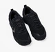 Кросівки Converse Omega Trainer Se Black A17748C 46 - зображення 5