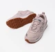 Кроссовки Converse Omega Trainer Se Beige A17749C 38.5 - изображение 2