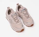 Кроссовки Converse Omega Trainer Se Beige A17749C 38.5 - изображение 5