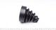 ШРУС GSP 617031 Alfa Romeo 159; Fiat Doblo 55221323, 71771199, 55256720 - зображення 3