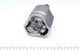 ШРУС GSP 617031 Alfa Romeo 159; Fiat Doblo 55221323, 71771199, 55256720 - зображення 5