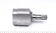ШРУС GSP 617031 Alfa Romeo 159; Fiat Doblo 55221323, 71771199, 55256720 - зображення 6