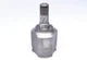 ШРУС GSP 617031 Alfa Romeo 159; Fiat Doblo 55221323, 71771199, 55256720 - зображення 7