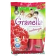 Чай розчинний малина Granella 400g - зображення 1