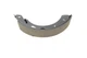 Гальмівна колодка BOSCH 0986487796 Ford Courier, Focus, B-Max, Transit 2458561, 1696629, 1821037 - изображение 6
