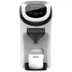 Машина для приготовления детской смеси Baby Brezza Formula Pro Mini (FRP0079) - изображение 1