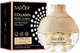 Відновлюючий крем Sadoer Collagen&Pearl з Колагеном і для щоденного догляду за шкірою обличчя 70 г (6974772946276) - зображення 1