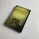 Набір таро Темного лісу, Dark Wood Tarot, книга + карти - зображення 6