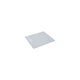 Килимок для мишки Lenovo Legion Control Mouse Pad L Grey (GXH1C97868) - изображение 1