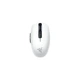 Мишка Razer Orochi V2 Wireless White (RZ01-03730400-R3G1) - изображение 2