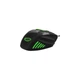 Мишка Esperanza MX201 Wolf green (EGM201G) - изображение 3