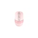 Мишка A4Tech FB10C Wireless/Bluetooth Pink (FB10C Pink) - изображение 1