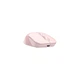 Мишка A4Tech FB10C Wireless/Bluetooth Pink (FB10C Pink) - изображение 7