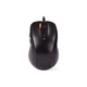 Мишка A4Tech N-70FXS Black - изображение 1