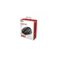 Мишка Trust Voca USB Black (23650) - изображение 5