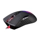 Мишка A4Tech Bloody A90A Black - зображення 1
