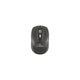 Мишка Esperanza Titanum TM105K Black - изображение 2
