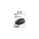 Мишка Trust Voca USB Black (23650) - изображение 6