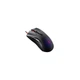 Мишка A4Tech Bloody A90A Black - зображення 5