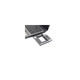 Фрейм-перехідник Gembird 2.5" HDD/SSD to laptop slim 5.25'' bay (MF-95-01) - изображение 5