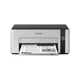 Поточний принтер Epson M1100 (C11CG95405) - зображення 1