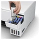 Багатофункціональний пристрій Epson L3256 c WiFi (C11CJ67414/ C11CJ67407) - изображение 6