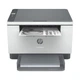 Багатофункціональний пристрій HP LaserJet M236d (9YF94A) - изображение 1