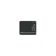 Килимок для мишки A4Tech FP20 Grey - изображение 1