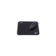 Килимок для мишки A4Tech game pad (X7-200MP) - изображение 3