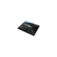 Килимок для мишки A4Tech game pad (X7-200MP) - изображение 5