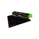 Килимок для мишки Esperanza EGP102R - изображение 2