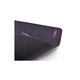 Килимок для мишки Vinga MP273 Black - зображення 2