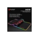 Килимок для мишки Marvo MG10 XL RGB lighting - изображение 6