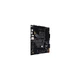 Материнська плата ASUS TUF GAMING B550-PLUS - изображение 3