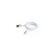 Дата кабель USB 2.0 AM to Lightning 1.8m Cablexpert (CCB-mUSB2B-AMLM-6-S) - изображение 1