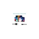 Дата кабель USB 2.0 AM to Lightning 1.8m 2.1A MFI Black Choetech (IP0027-BK) - зображення 7