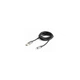 Дата кабель USB 2.0 AM to Lightning 1.8m Cablexpert (CCB-mUSB2B-AMLM-6) - изображение 1