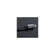 Дата кабель USB 2.0 AM to Lightning 1.8m Cablexpert (CCB-mUSB2B-AMLM-6) - изображение 2