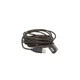 Дата кабель USB 2.0 AM/AF 10.0m активный Cablexpert (UAE-01-10M) - изображение 2