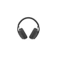 Навушники Logitech Zone Vibe Wireless UC Graphite (981-001199) - изображение 3