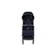 Коляска Peg-Perego Selfie компактна Blue Shine (синя) (IP22000000RO51) - зображення 2