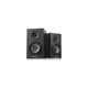 Акустична система REAL-EL S-225 USB Black - изображение 7